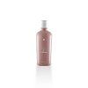 2005 1 moisturizing shampoo 250