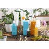 2014 1 hometherapy calming orizzontale