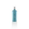 2014 calming shampoo 250
