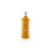 2020 lush shampoo 250