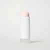 Refill3 silk.png