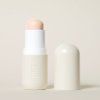 7132 concealer nr 2 rb