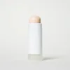 Refill2 creme.png
