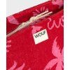 Tulum Toiletry Bag TT260019 8474406997264 2 e808bcf1 bc1b 4a88 af95 779f29064f7b.webp