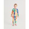 Bobo Choses plavecký overal Color All Over Kids