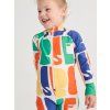Bobo Choses plavecký overal Color All Over Kids