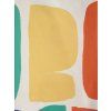 Bobo Choses plavecký overal Color All Over Kids