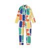Bobo Choses plavecký overal Color All Over Kids