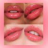 7161 5 levres couleurs baume spf teinte berry framboise kerbi webp