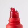 7161 6 baume levres spf hydrate sublime texture kerbi webp