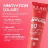 7161 7 baume levres spf 50 hydra glow kerbi webp