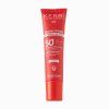 7161 4 baume levres solaire naturel spf50 hydra glow kerbi webp