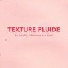 7163 5 texture spray solaire hydratant glow kerbi webp