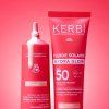 7165 4 fluide solaire spf 50 hydrate glow kerbi webp