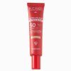 7165 2 fluide solaire naturel spf50 hydra glow kerbi 550480ba fa21 4746 94e5 12ac7d4905a2 webp