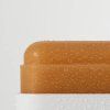 7167 1 stick solaire texture hydra glow kerbi webp