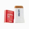 7167 stick solaire invisible naturel spf50 hydra glow kerbi webp