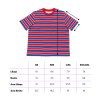 DE SizeGuide T blau rot