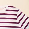 T Shirtgestreift WeissKoenigsblauRot 4 dd6ac9c6 7c96 46e9 a2a6 8d9acbbe3f64