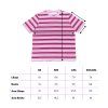 DE SizeGuide T aubergine pink