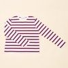 Langarmshirtgestreift WeissKoenigsblauRot 1 ad3d58f3 669b 4af1 8845 d3d68e2f2ba7