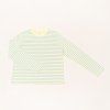 Langarmshirtgestreift GelbHellblau 1 2e42482a d29b 4523 a3fc 437cc17d2865 3000x
