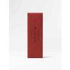7237 3 snimek obrazovky 2026 03 31 v 11 30 09