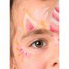 7279 2 tempimage0xpmc6