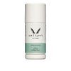 3485 1 nelipot deodorant stiku front 700x700 5