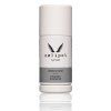 4158 nelipot deodorant v stiku front z odsevom 700x700