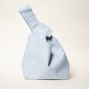The Bag product image RB