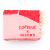 KlekksNo.33Wolldecke 3 3000x