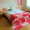KlekksNo.33Wolldecke 4 5e0789f9 aeed 4ec6 9b24 42fab29b8d19 3000x