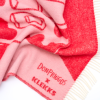 KlekksNo.33Wolldecke 5 3000x