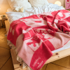 KlekksNo.33Wolldecke 6 cebe42dd 0b98 4ae7 8415 77e4041b0065 3000x