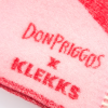 KlekksNo.33Wolldecke 10 3000x