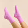 TheCasual Pink 2 3000x