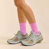 TheCasual Pink 3 3000x