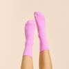 TheCasual Pink 5 3000x