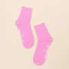 TheCasualAnkle Pink 2 3000x