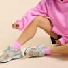 TheCasualAnkle Pink 4 3000x