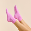TheCasualAnkle Pink 1 3000x