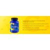 3294 2 natios vitamin c liposomalni do popisku
