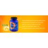 3297 2 natios vitamin d3 5000 iu do popisku