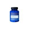 zinc back