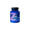 zinc