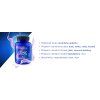 3300 natios zinc chelated complex do popisku