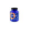 omega3