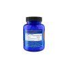 omega3 back