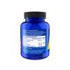 4288 4 9704 1 natios acerola complex 500 mg 90 veganskych kapsli